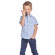 Vysílačky Walkie Talkie Fun 2 ks – Dickie Toys D18195