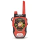 Vysílačky Walkie Talkie Fun 2 ks – Dickie Toys D18195