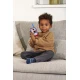 Vysílačky Walkie Talkie Spidey 2 ks – Dickie Toys D3222000