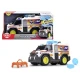 Auto ambulance 30 cm – Dickie Toys D3306024