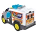 Auto ambulance 30 cm – Dickie Toys D3306024