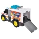 Auto ambulance 30 cm – Dickie Toys D3306024