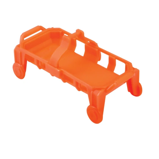 Auto ambulance 30 cm – Dickie Toys D3306024