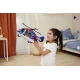 Záchranářská helikoptéra 39 cm se světlem a zvukem – Dickie Toys D3307002