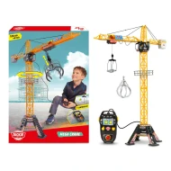 Jeřáb Mega Crane 120 cm na kabel