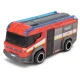 SOS záchranářská stanice česká verze – Dickie Toys D3716027