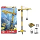 RC jeřáb Titan Crane 150 cm – Dickie Toys D3729023