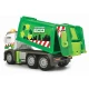 Popelářské auto Mercedes 26 cm – Dickie Toys D3745014