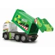 Popelářské auto Mercedes 26 cm – Dickie Toys D3745014