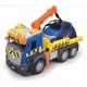 Odtahový vůz Mercedes 26 cm – Dickie Toys D3745016