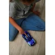 Policejní auto Rhythm Patrol 20 cm – Dickie Toys D3763008