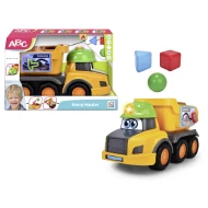 Sklápěčka Harry Hauler 30 cm