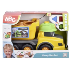 Sklápěčka Harry Hauler 30 cm