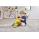Sklápěčka Harry Hauler 30 cm – Dickie Toys D4115008