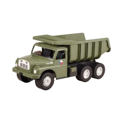 Tatra 148 khaki velká 72 cm Tatra 148 khaki velká 72 cm