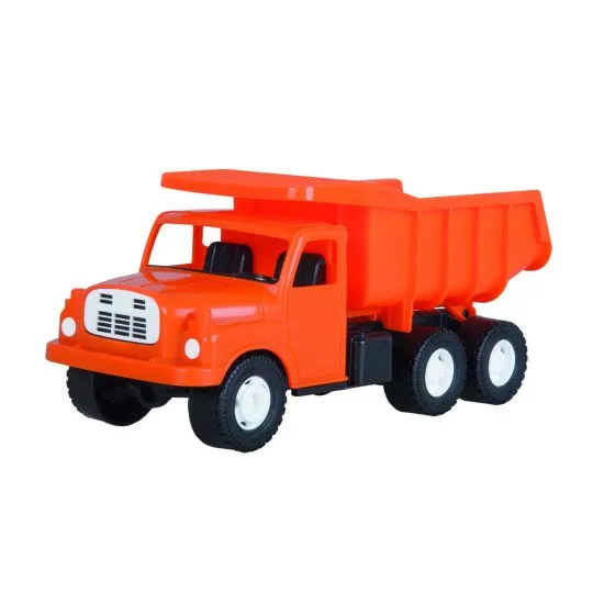 Dino Tatra 148 oranžová 30 cm Tatra 148 oranžová 30 cm