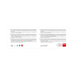 Tatra 148 oranžová 30 cm Tatra 148 oranžová 30 cm