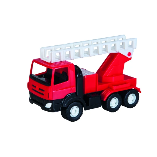 Dino Tatra phoenix hasiči 30 cm Tatra phoenix hasiči 30 cm