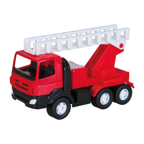 Dino Tatra phoenix hasiči 30 cm Tatra phoenix hasiči 30 cm