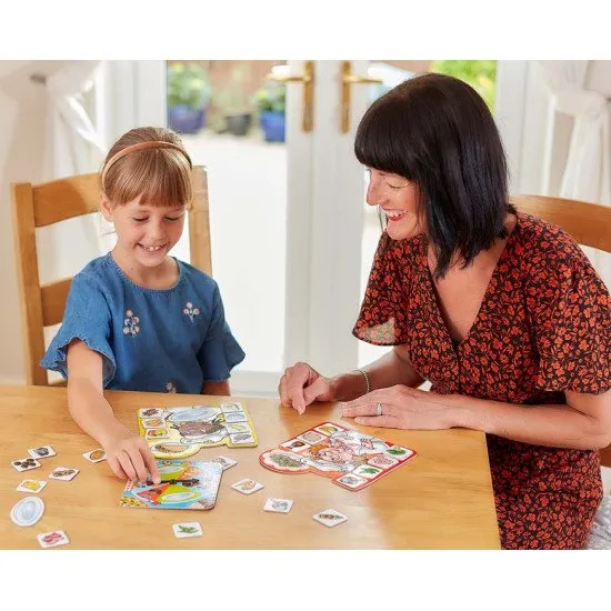 Hra Bláznivý šéfkuchař