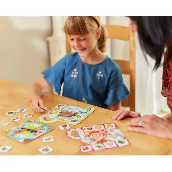 Hra Bláznivý šéfkuchař