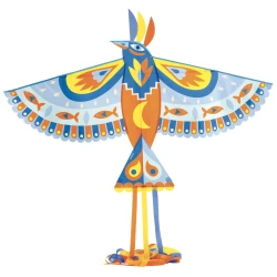 Drak Maxi Bird