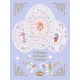 Djeco Mozaika Tinyly Amy DJ06984