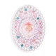 Djeco Mozaika Tinyly Amy DJ06984