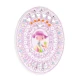 Djeco Mozaika Tinyly Amy DJ06984