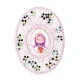 Djeco Mozaika Tinyly Amy DJ06984