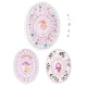 Djeco Mozaika Tinyly Amy DJ06984