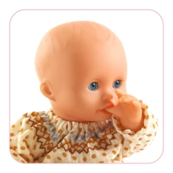 Panenka Pomea Baby Iris 32 cm
