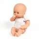 Panenka Pomea Baby Iris 32 cm Panenka Pomea Baby Iris 32 cm – Djeco DJ07879