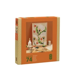 Mozaiková sada Atelier 74