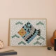 Mozaiková sada Atelier 75 – Djeco GA10075