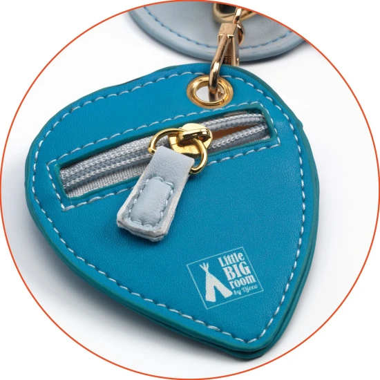 Dětská crossbody kabelka Koala