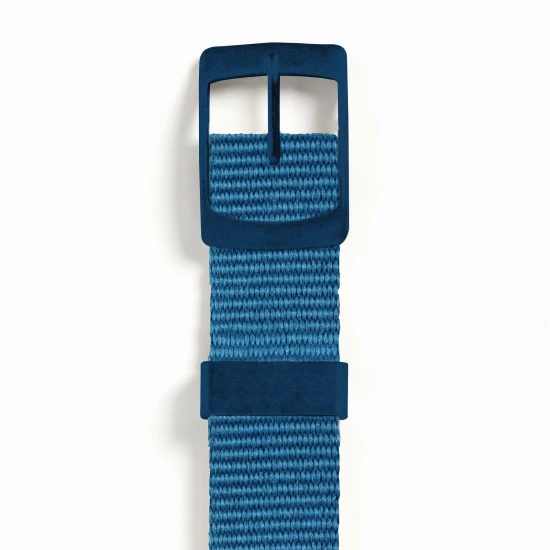 Náramkové sportovní ručičkové hodinky Ticlock: Hrdina stadionu