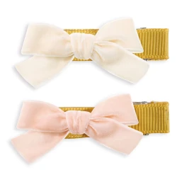 Sponky do vlasů Alicia