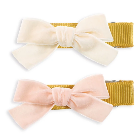 Sponky do vlasů Alicia