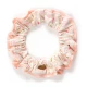 Scrunchie gumička do vlasů Joséphine Djeco