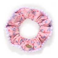 Scrunchie gumička do vlasů Marguerite