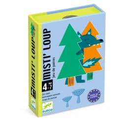 Karetní hra Černý Petr Karetní hra Černý Petr