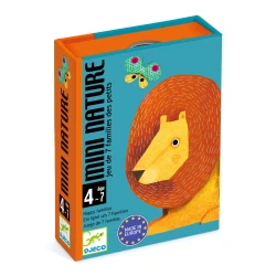 Karetní hra Šťastné Rodiny Karetní hra Šťastné Rodiny