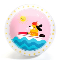 Míč Love boat 12 cm