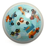 Míč Traffic 22 cm