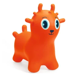 Skákadlo Sunny Jumper