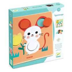 Hra Spotimage Hra Spotimage