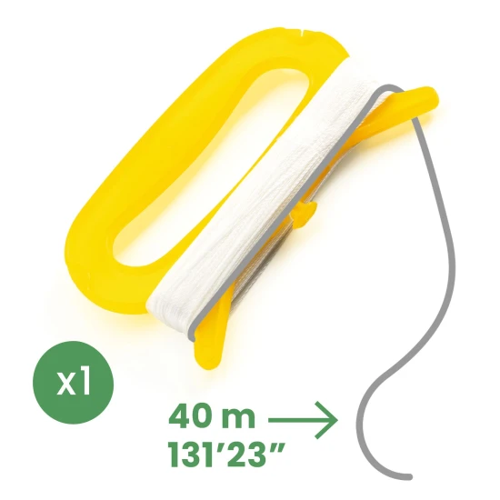 Létající drak Barevná sova