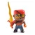 Arty Toys figurka pirát Biglos