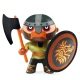 Arty Toys Puzzl Up a figurka Viking Alric Barbarious